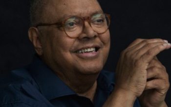 Pablo Milanes