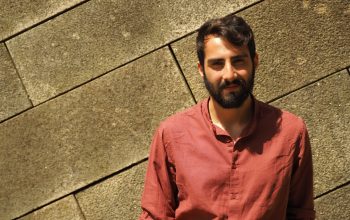 Pablo j rañales - 2
