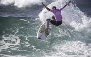 Pantin Classic