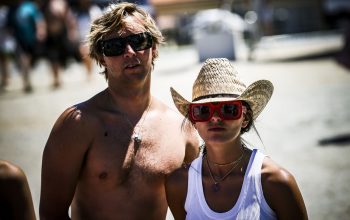 Pantín classic 2022_12