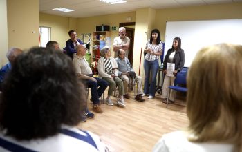 Parkinson ferrol 2