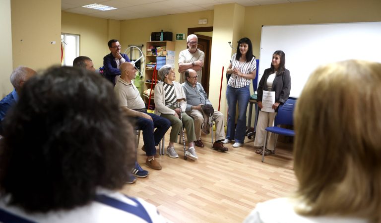 Parkinson ferrol 2