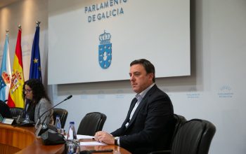 Parlamento 3