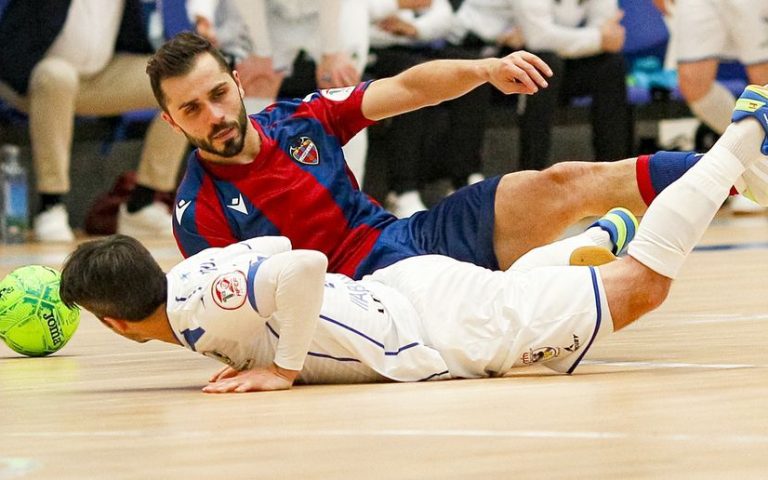 Parrulo-Levante_10