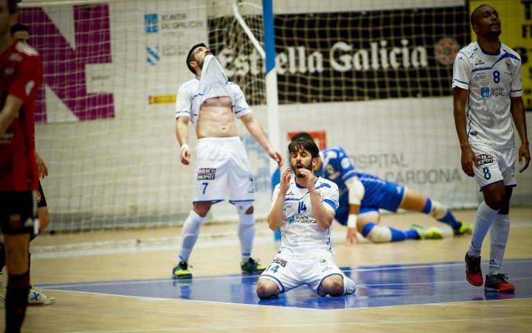 Parrulo_27