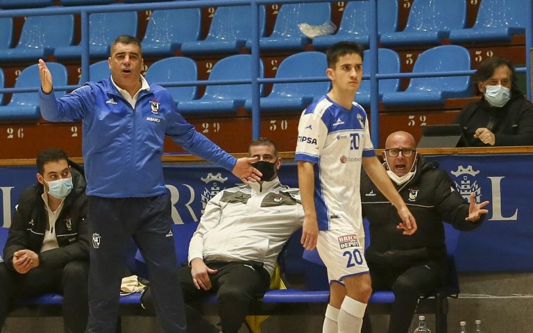 Parrulo_8