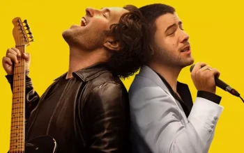 Paul-Rudd-y-Nick-Jones-en-un-cartel-promocional-de-Letras-robadas-768x466