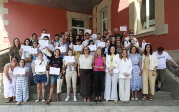 PecheCampus'CompartindooNorte' 1