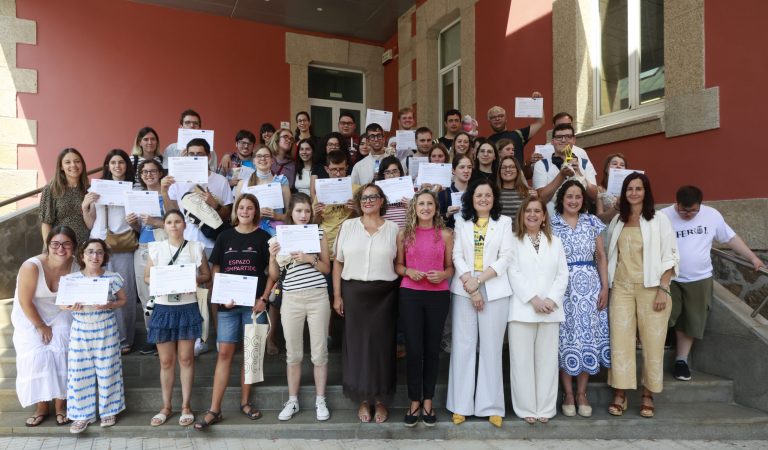 PecheCampus'CompartindooNorte' 1