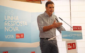 pedro-sa_nchez_18