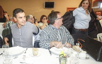 pedro-sa_nchez_5