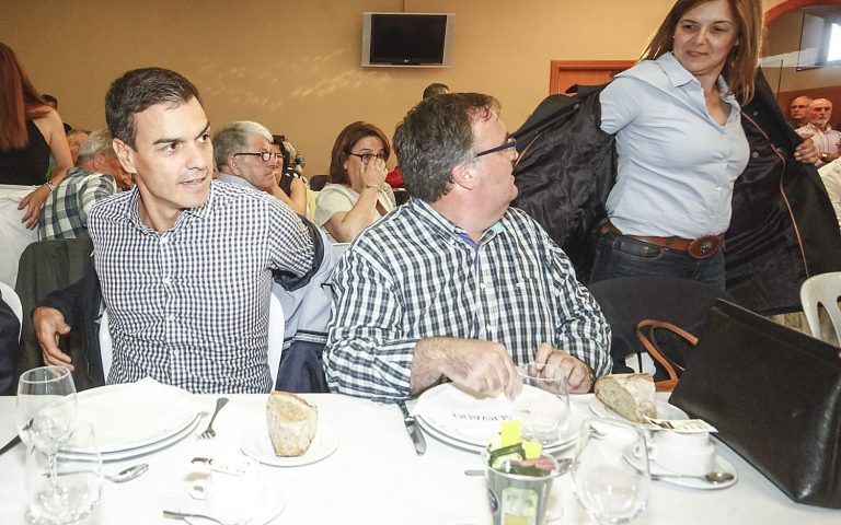 pedro-sa_nchez_5