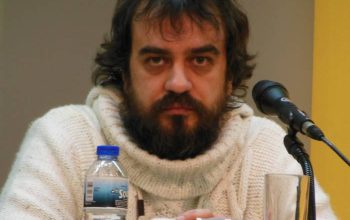 Pedro_Feijoo 1