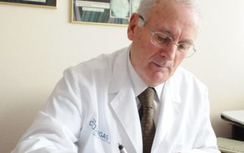 Perez Mendaña