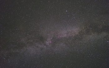 Perseidas