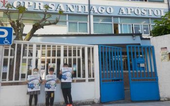Pilabot- CPRSantiago Apostol