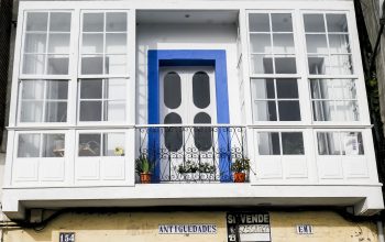 Piso Iglesia_26