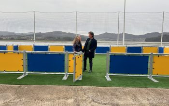 PistamultideporteOrtigueira1