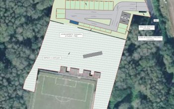 Plano área autocaravanas2