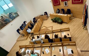 Pleno 16.09.26_horizontal