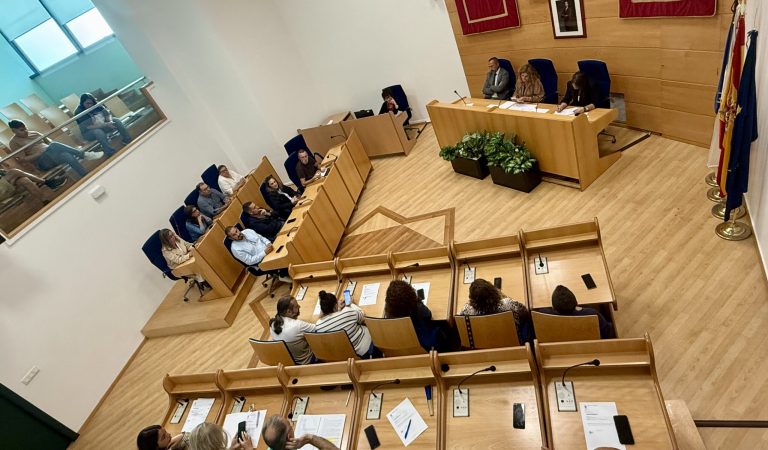 Pleno 16.09.26_horizontal