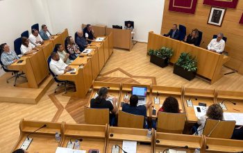 Pleno setembro (1)