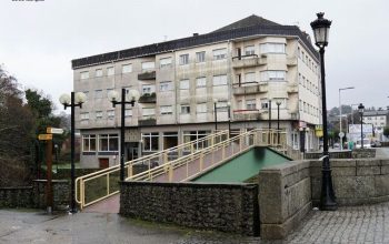 Ponte Isabel II (1)
