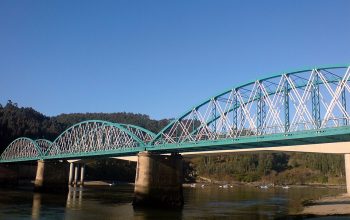 Ponte_vella1-ria_do_barqueiro