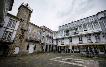 Pontedeume_11