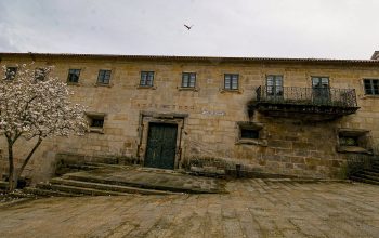 Pontedeume_17