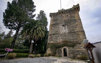 Pontedeume_2
