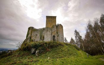 Pontedeume_33