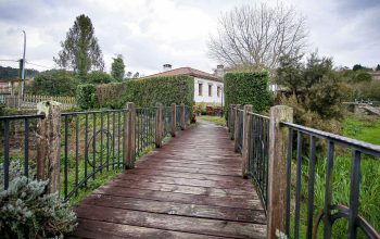 Pontedeume_38