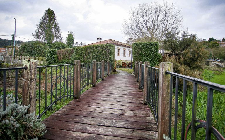 Pontedeume_38