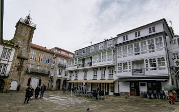Pontedeume_9