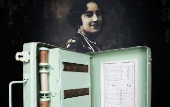 Portada Angela Ruiz Robles