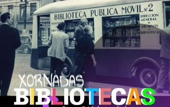 Portada RRSS Cátedra