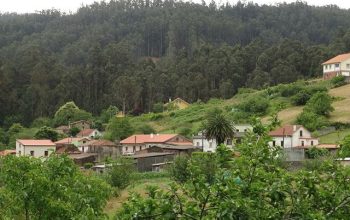 Porto_do_Cabo (1)