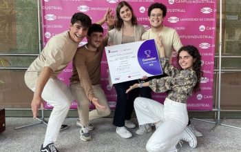 Premio Explorer_Ferrol (1)