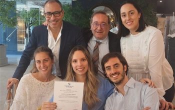 Premio Uroloxía okok
