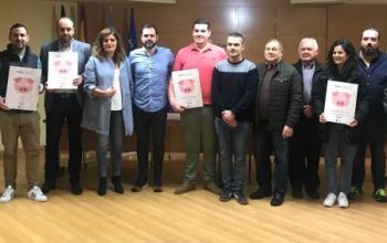 Premios Concurso de Tapas de Entroido (1)