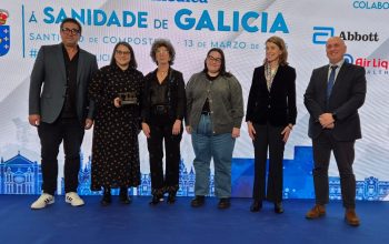 Premios Redacción Médica Docencia-1
