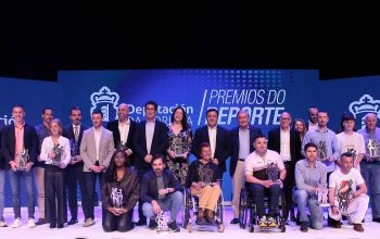 Premios do Deporte 2024[1]