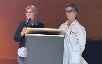 Premios pintura e Fotografía 2026 Biblioteca e xerencia