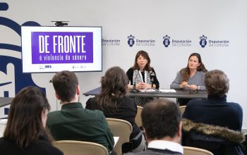Presentación 25N 4