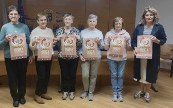 Presentación Esfolla