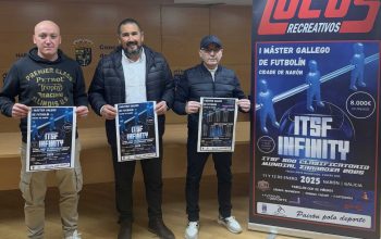 Presentación futbolín (1)