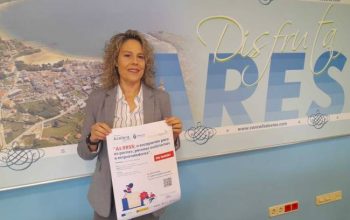 Presentacion-obradoiro
