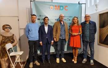 PresentacionMeninasCanido