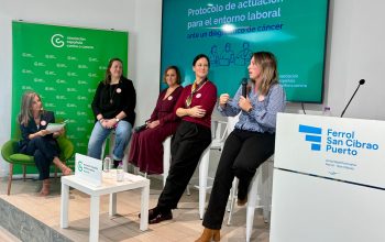 Protocolo Laboral 1